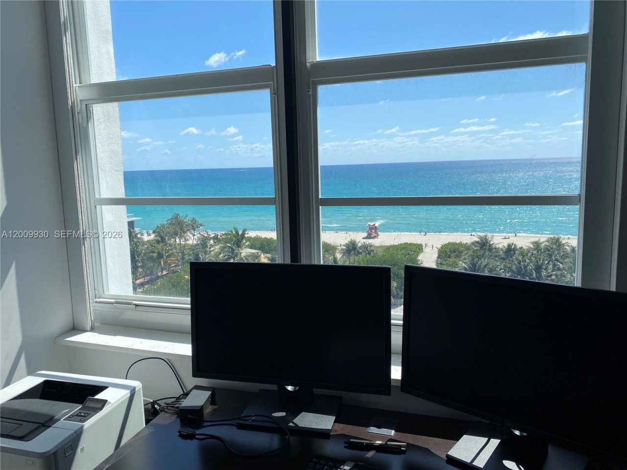 6450 Collins Ave , Unit 1004, Miami Beach, FL 33141 Photo