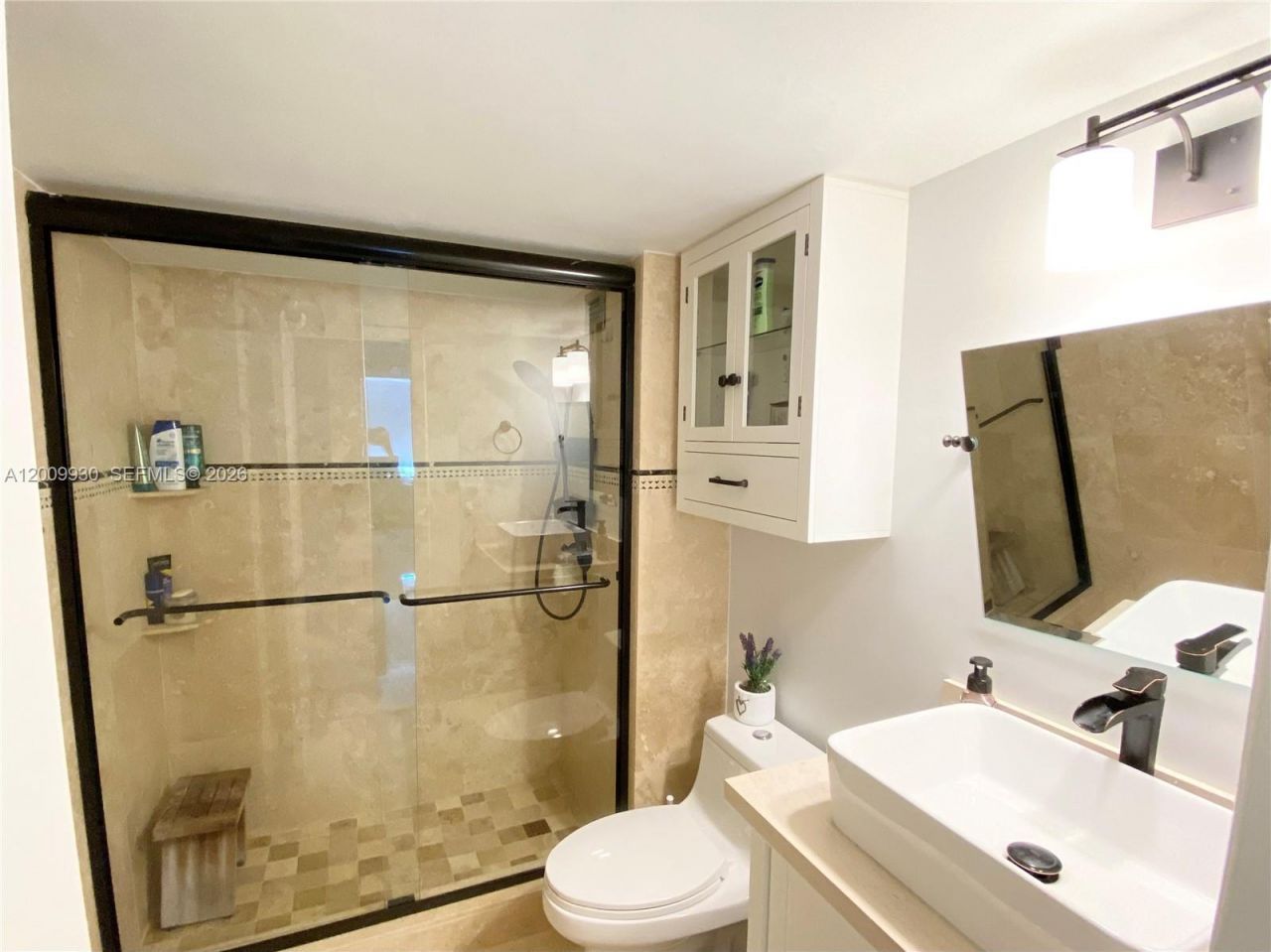 6450 Collins Ave , Unit 1004, Miami Beach, FL 33141 Photo
