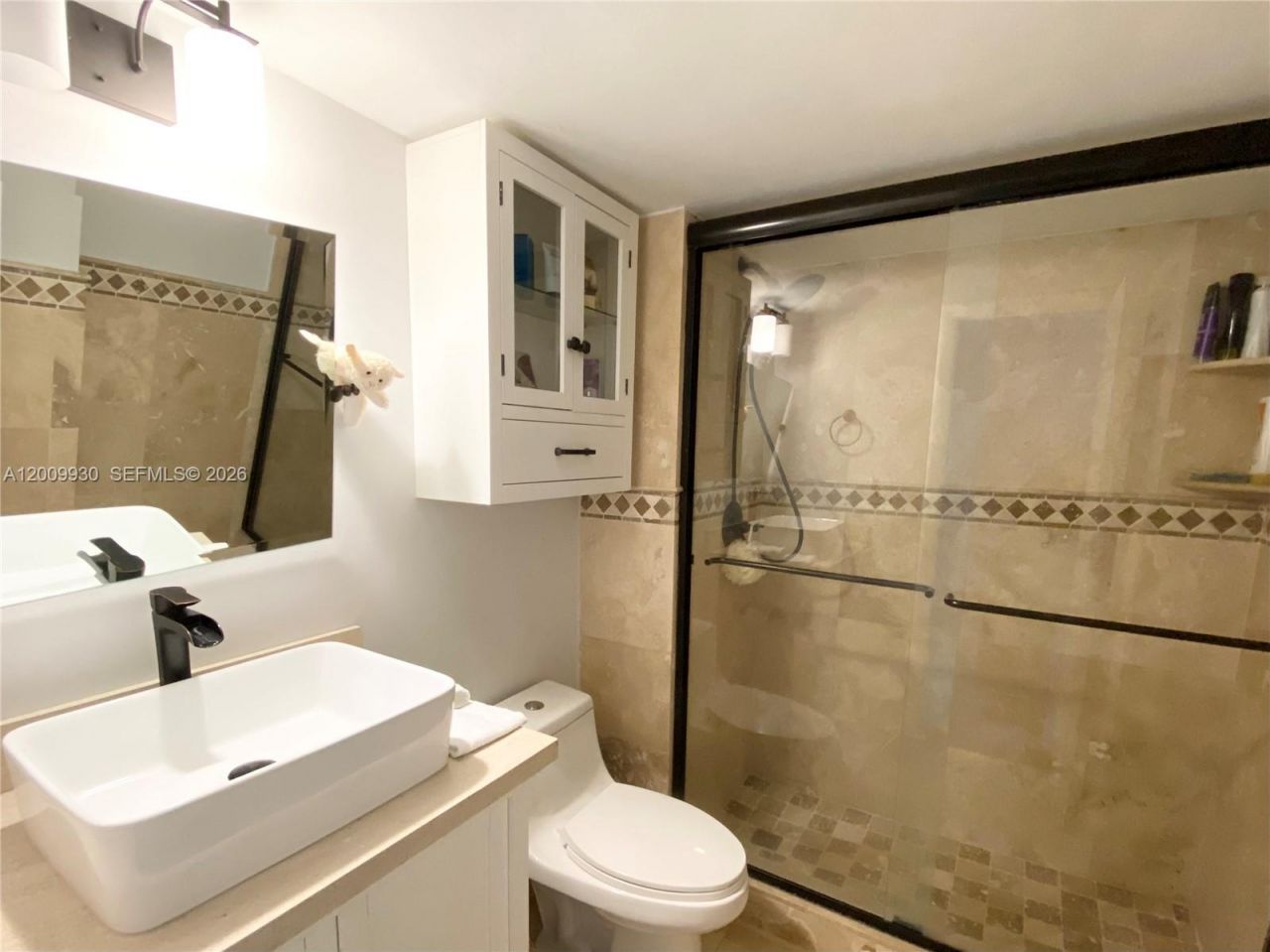 6450 Collins Ave , Unit 1004, Miami Beach, FL 33141 Photo