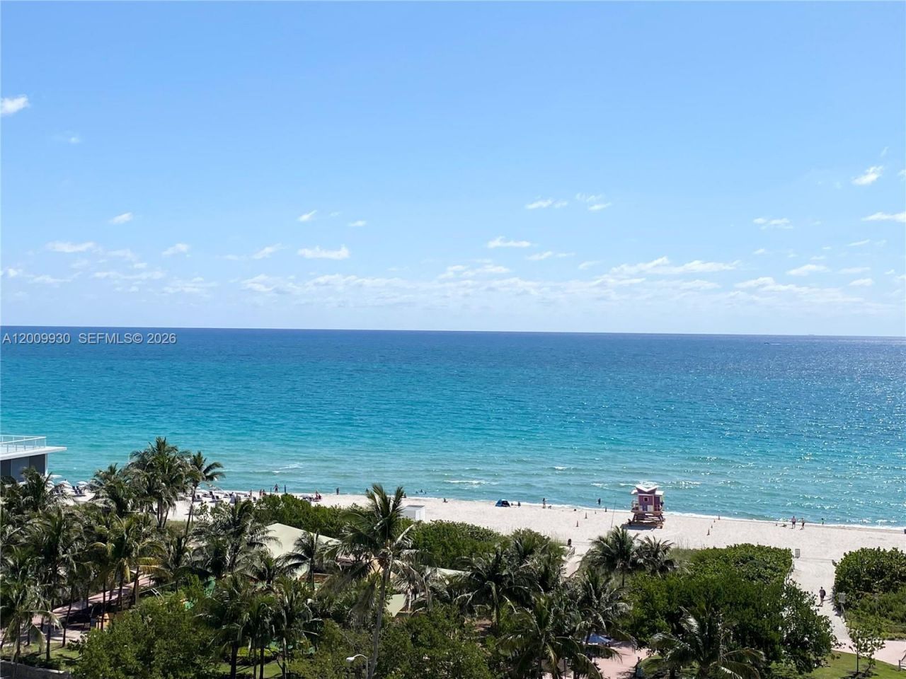 6450 Collins Ave , Unit 1004, Miami Beach, FL 33141 Photo