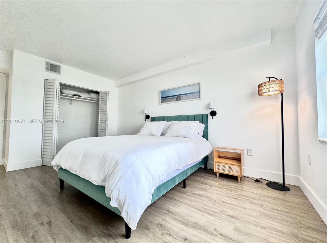 400 Kings Point Dr , Unit 1224, Sunny Isles Beach, FL 33160 Photo