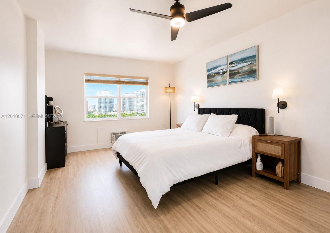 400 Kings Point Dr , Unit 1224, Sunny Isles Beach, FL 33160 Photo