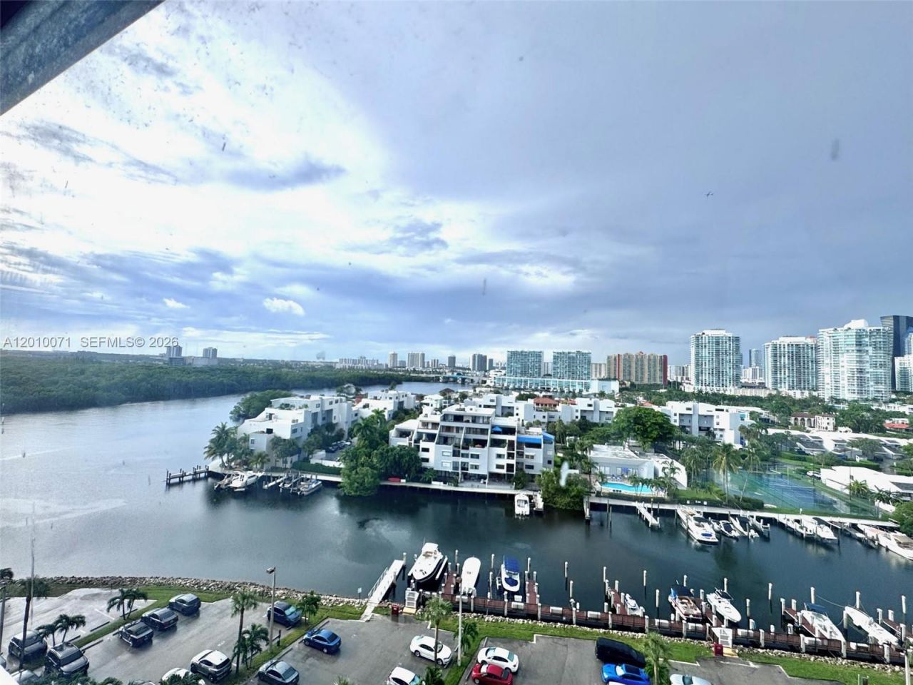 400 Kings Point Dr , Unit 1224, Sunny Isles Beach, FL 33160 Photo