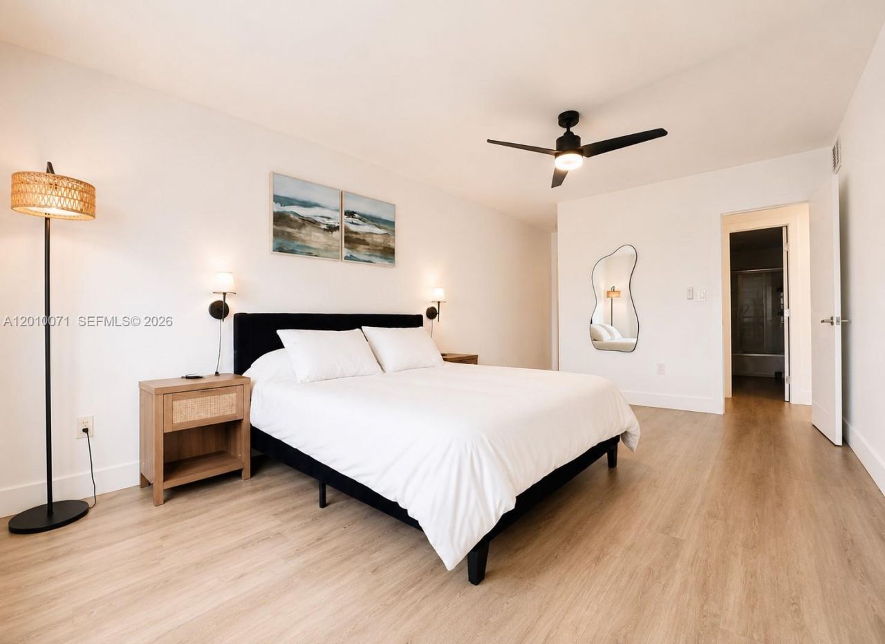400 Kings Point Dr , Unit 1224, Sunny Isles Beach, FL 33160 Photo