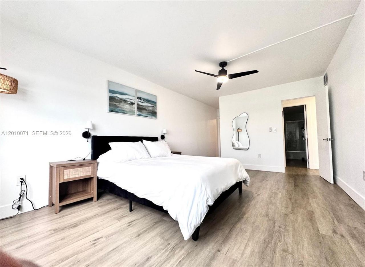 400 Kings Point Dr , Unit 1224, Sunny Isles Beach, FL 33160 Photo