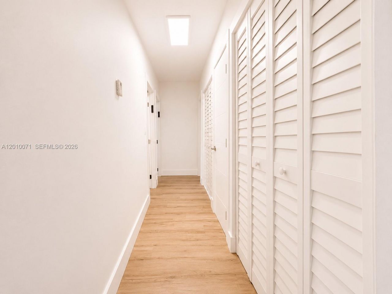 400 Kings Point Dr , Unit 1224, Sunny Isles Beach, FL 33160 Photo