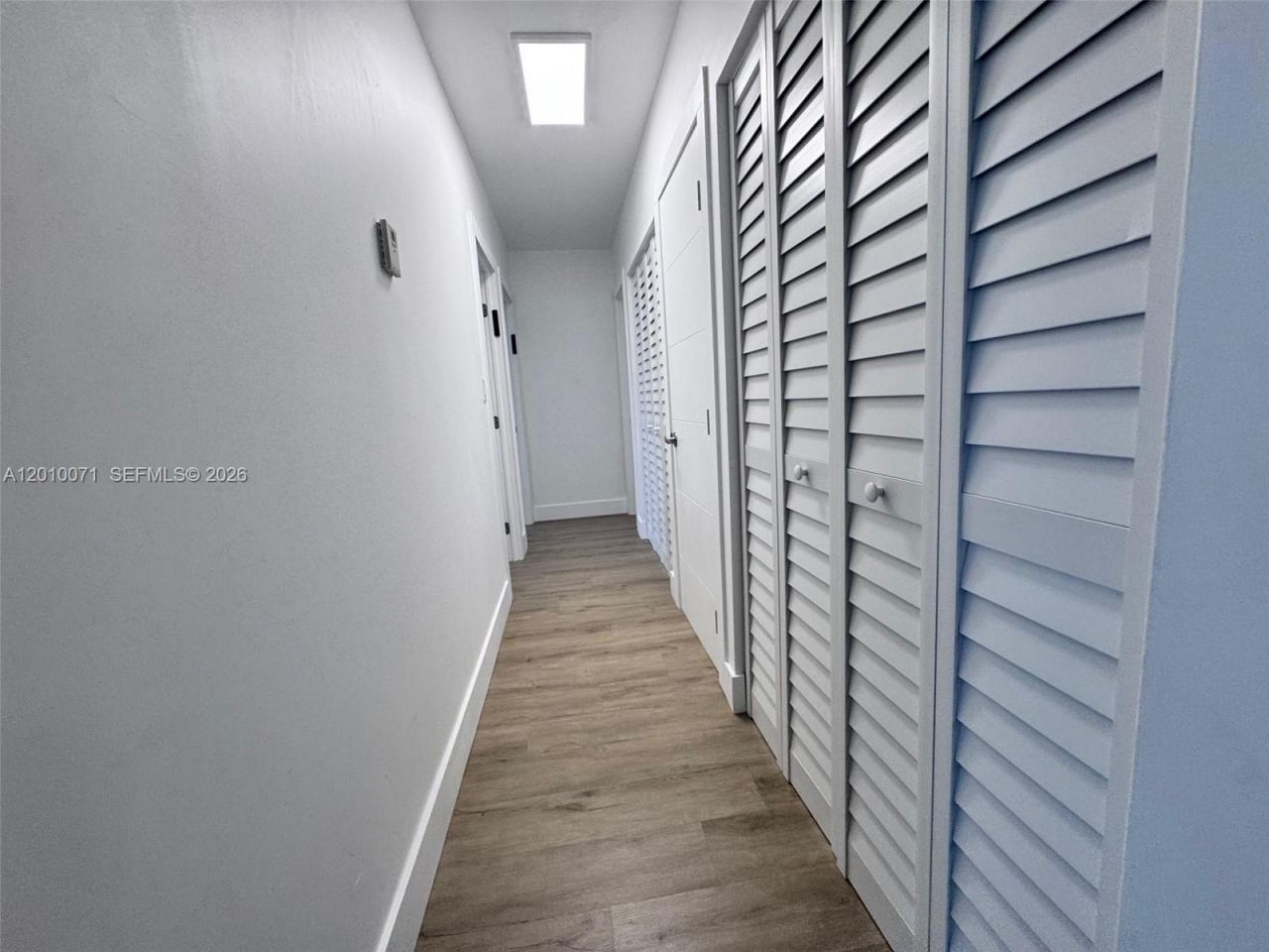 400 Kings Point Dr , Unit 1224, Sunny Isles Beach, FL 33160 Photo