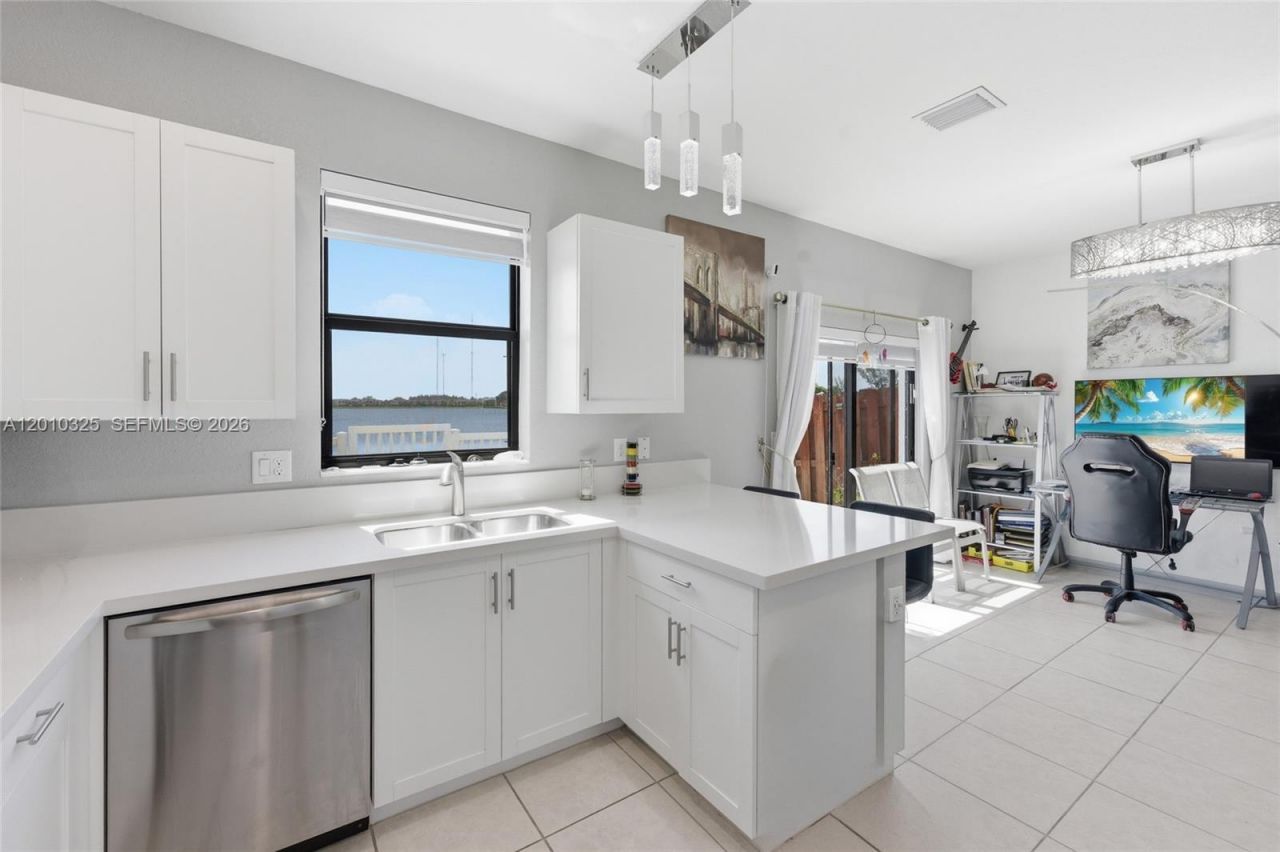 20572 NE 5th Pl, Miami, FL 33179 Photo