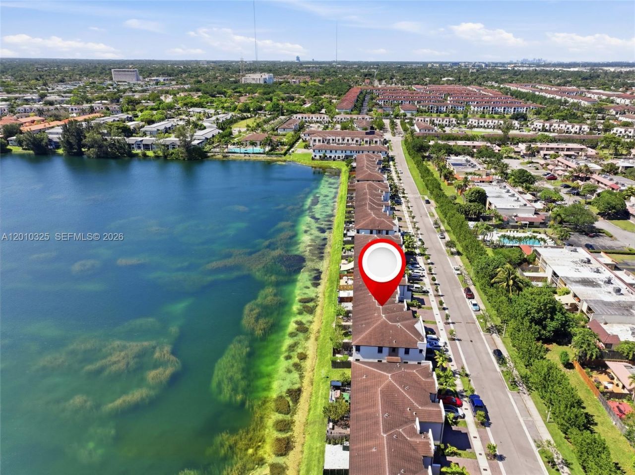 20572 NE 5th Pl, Miami, FL 33179 Photo
