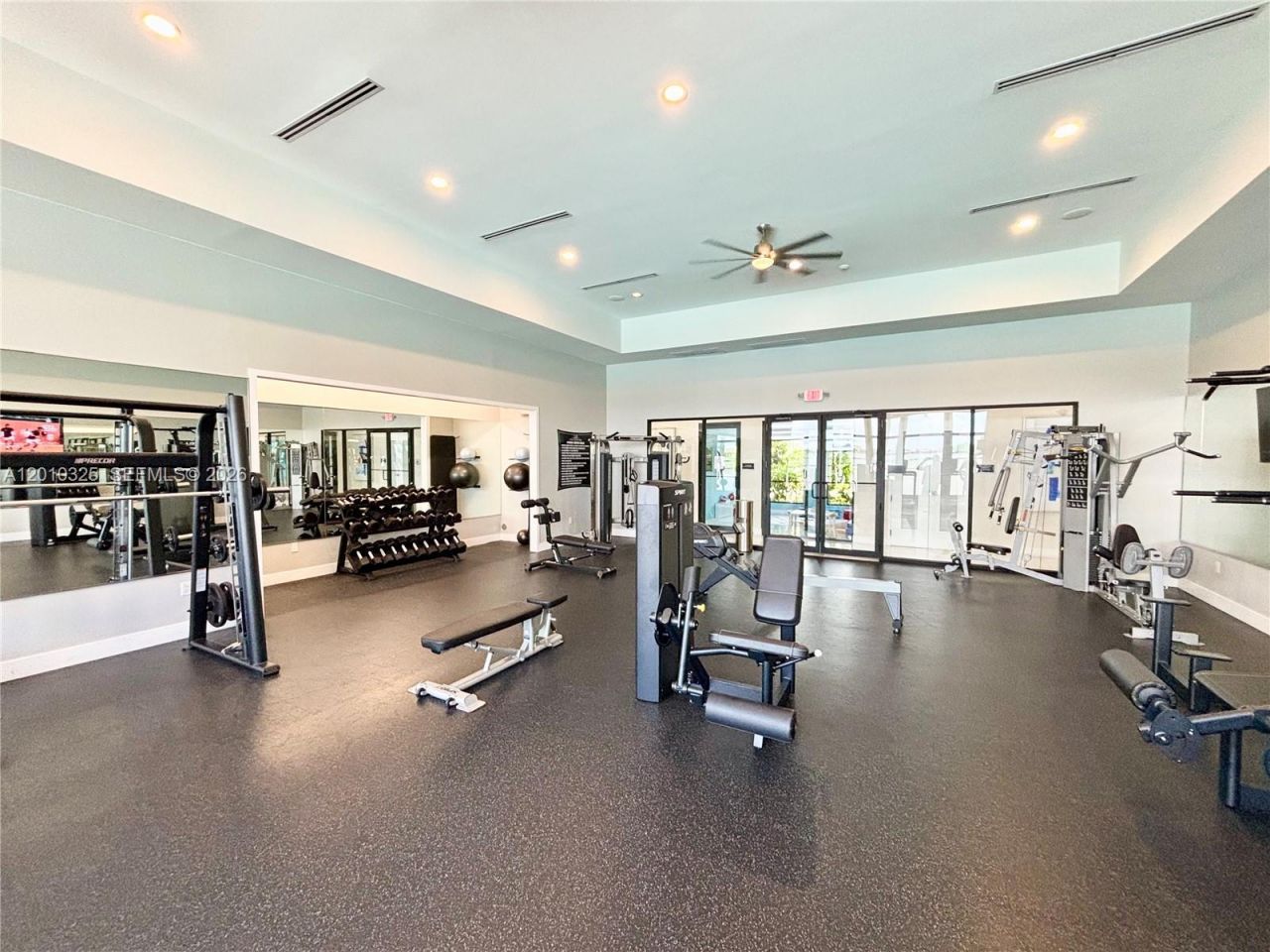 20572 NE 5th Pl, Miami, FL 33179 Photo