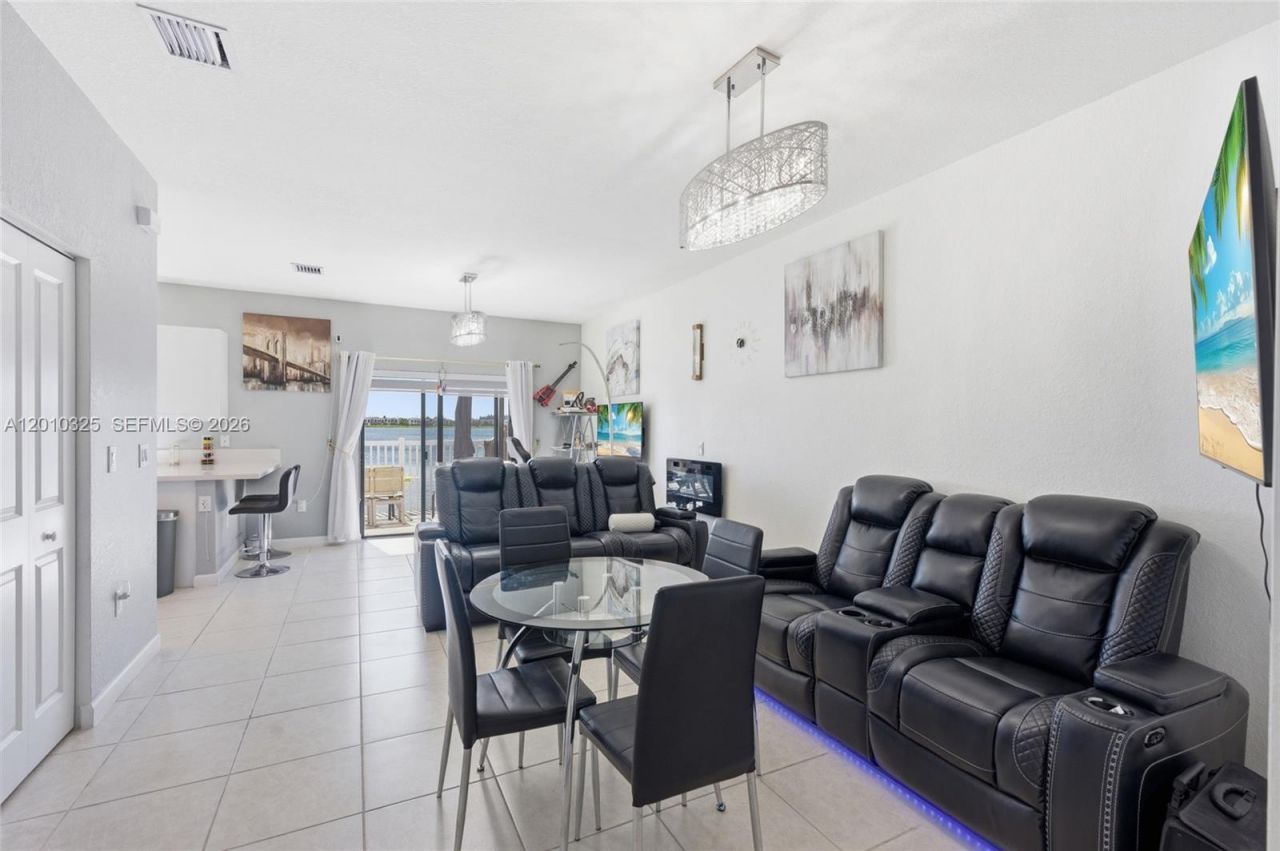 20572 NE 5th Pl, Miami, FL 33179 Photo
