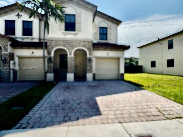 8681 NW 98th Ave , Unit 8681, Doral, FL 33178