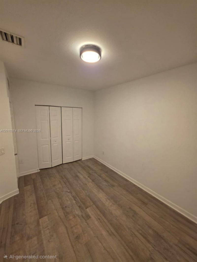 8681 NW 98th Ave, Unit 8681, Doral, FL 33178 Photo