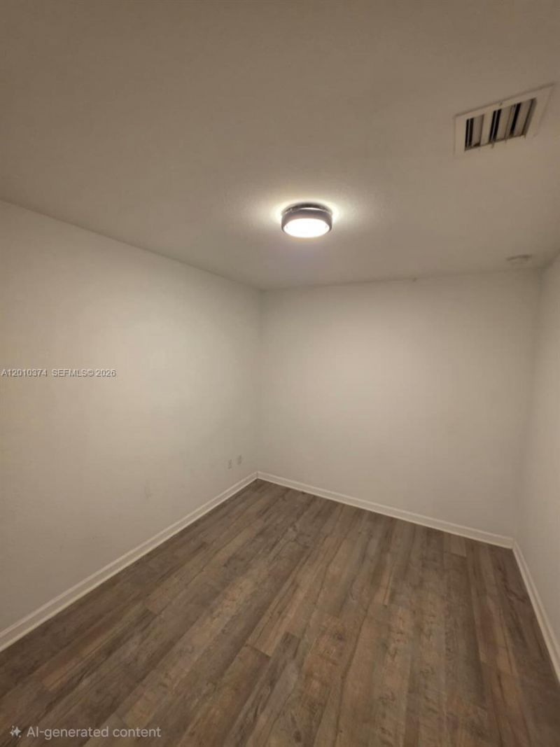8681 NW 98th Ave, Unit 8681, Doral, FL 33178 Photo