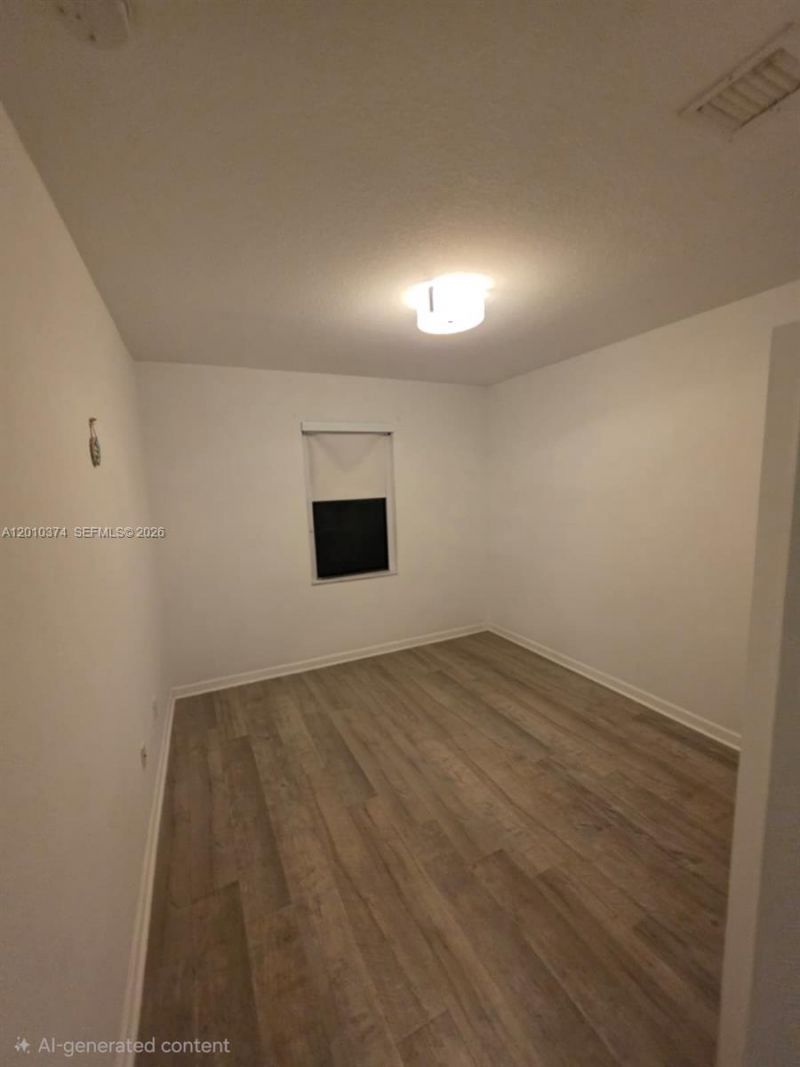 8681 NW 98th Ave, Unit 8681, Doral, FL 33178 Photo