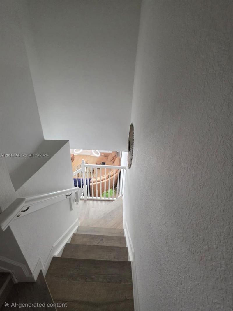 8681 NW 98th Ave, Unit 8681, Doral, FL 33178 Photo