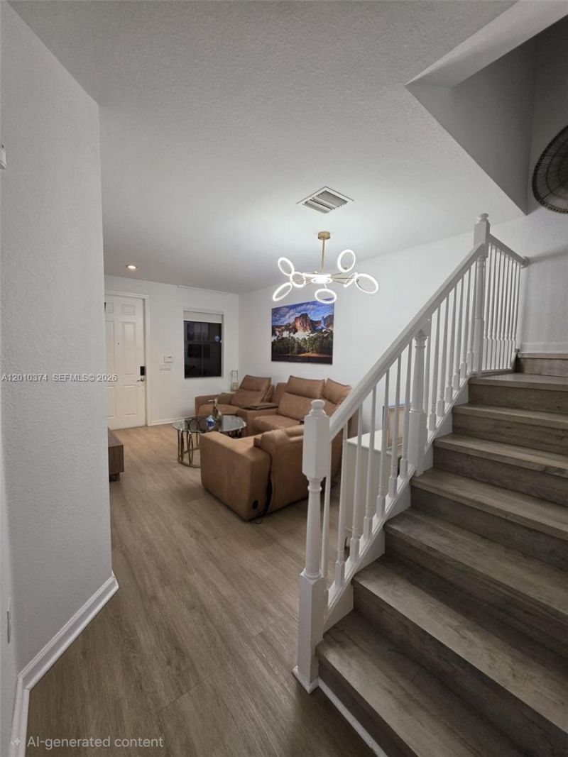 8681 NW 98th Ave, Unit 8681, Doral, FL 33178 Photo