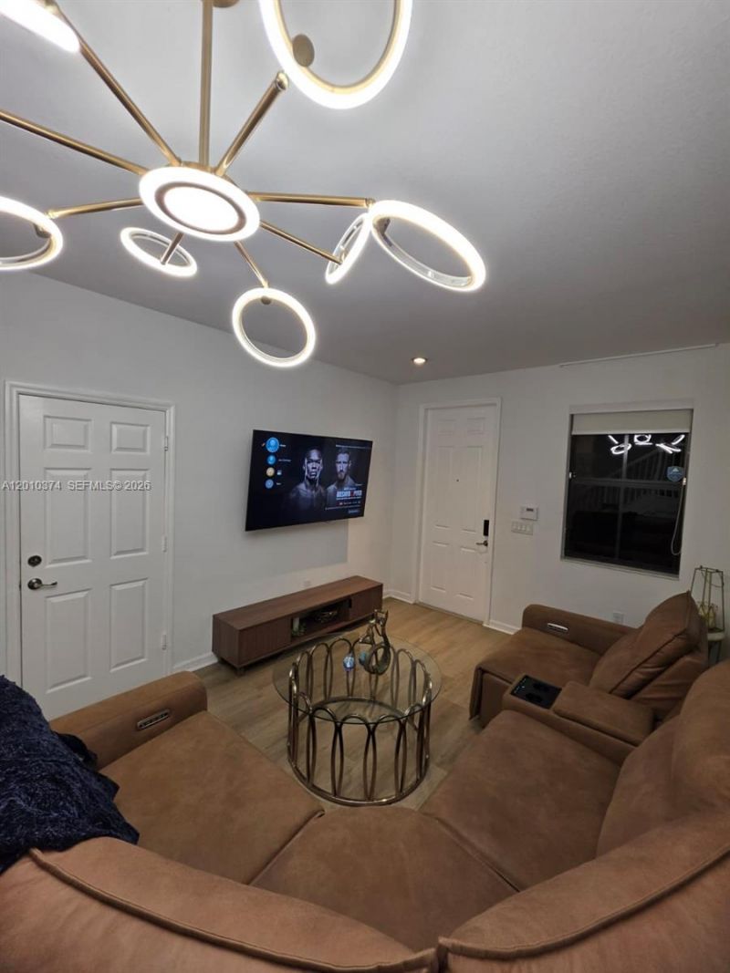 8681 NW 98th Ave, Unit 8681, Doral, FL 33178 Photo