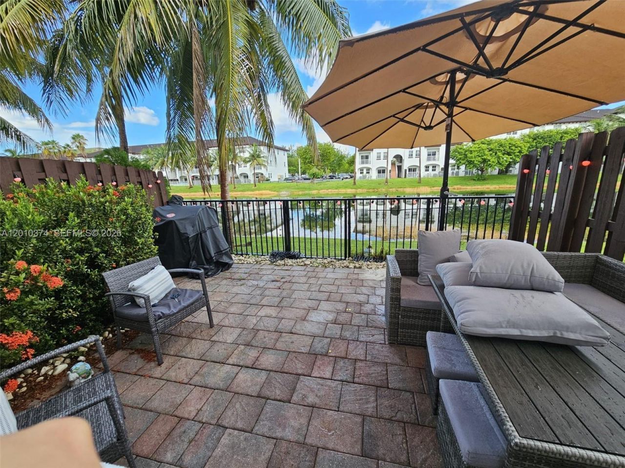 8681 NW 98th Ave, Unit 8681, Doral, FL 33178 Photo
