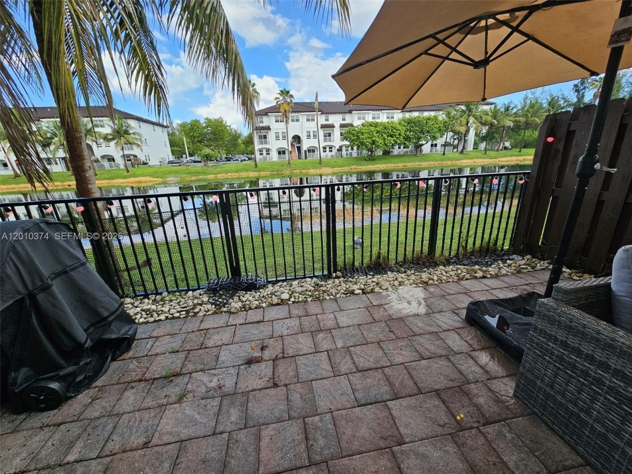 8681 NW 98th Ave, Unit 8681, Doral, FL 33178 Photo