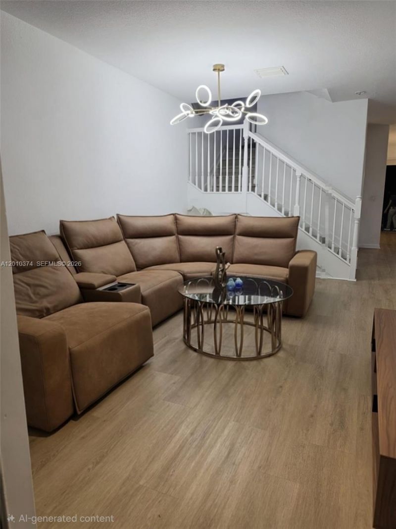 8681 NW 98th Ave, Unit 8681, Doral, FL 33178 Photo