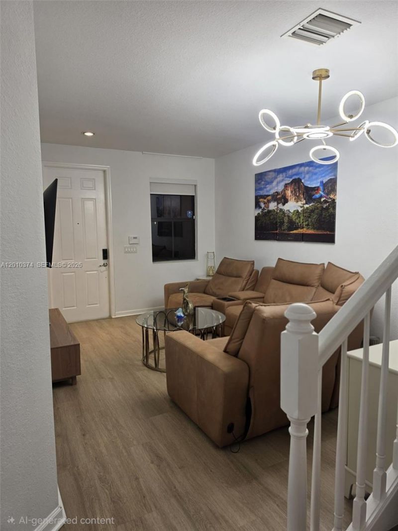 8681 NW 98th Ave, Unit 8681, Doral, FL 33178 Photo