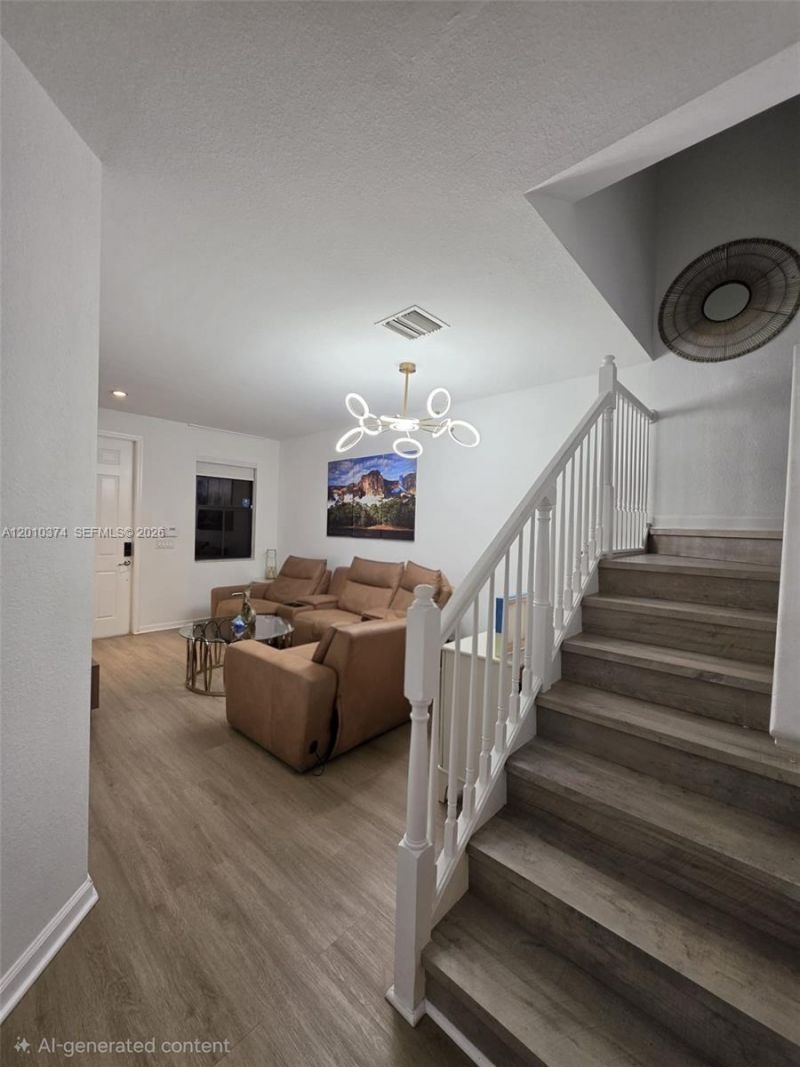 8681 NW 98th Ave, Unit 8681, Doral, FL 33178 Photo