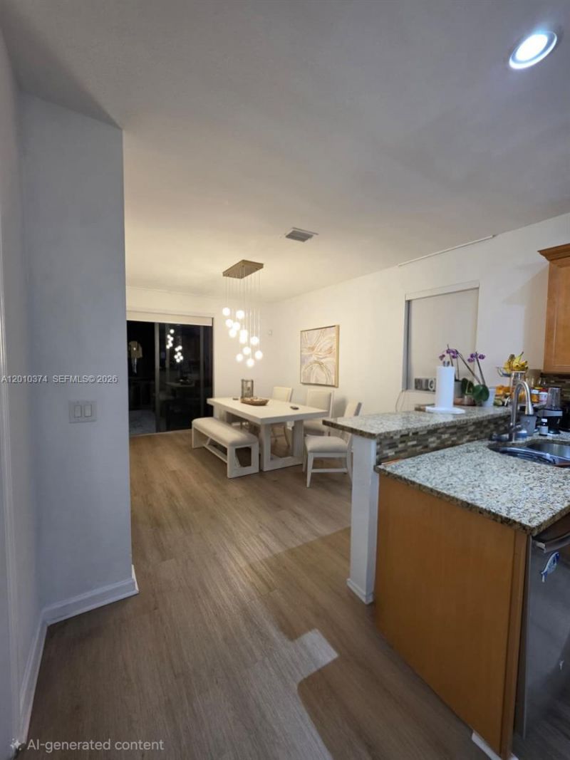 8681 NW 98th Ave, Unit 8681, Doral, FL 33178 Photo