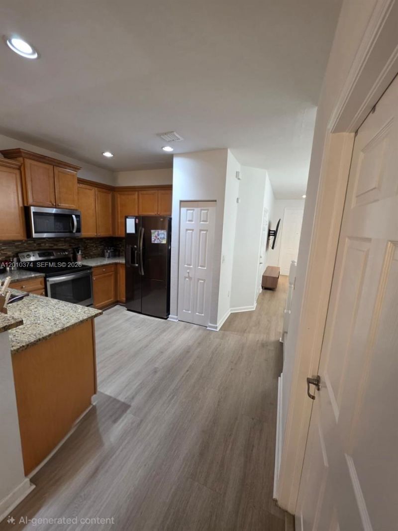 8681 NW 98th Ave, Unit 8681, Doral, FL 33178 Photo