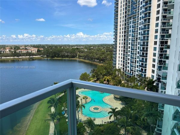 2681 N Flamingo Rd, Unit 1102S, Sunrise, FL 33323