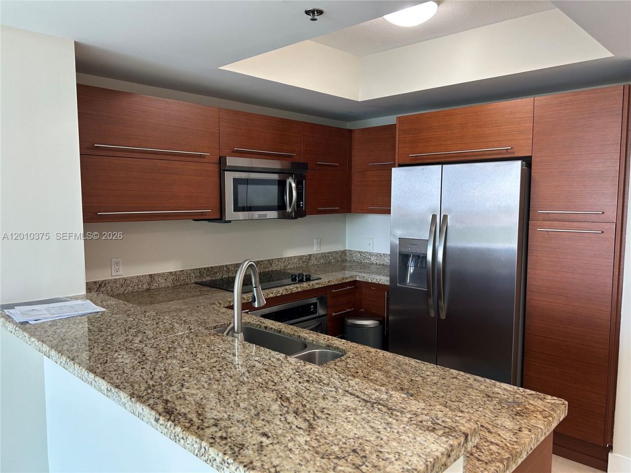 2681 N Flamingo Rd, Unit 1102S, Sunrise, FL 33323 Photo