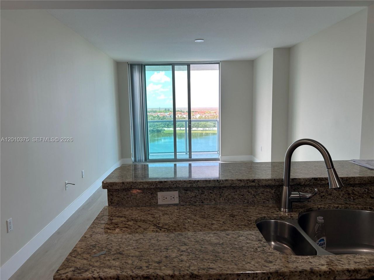 2681 N Flamingo Rd, Unit 1102S, Sunrise, FL 33323 Photo