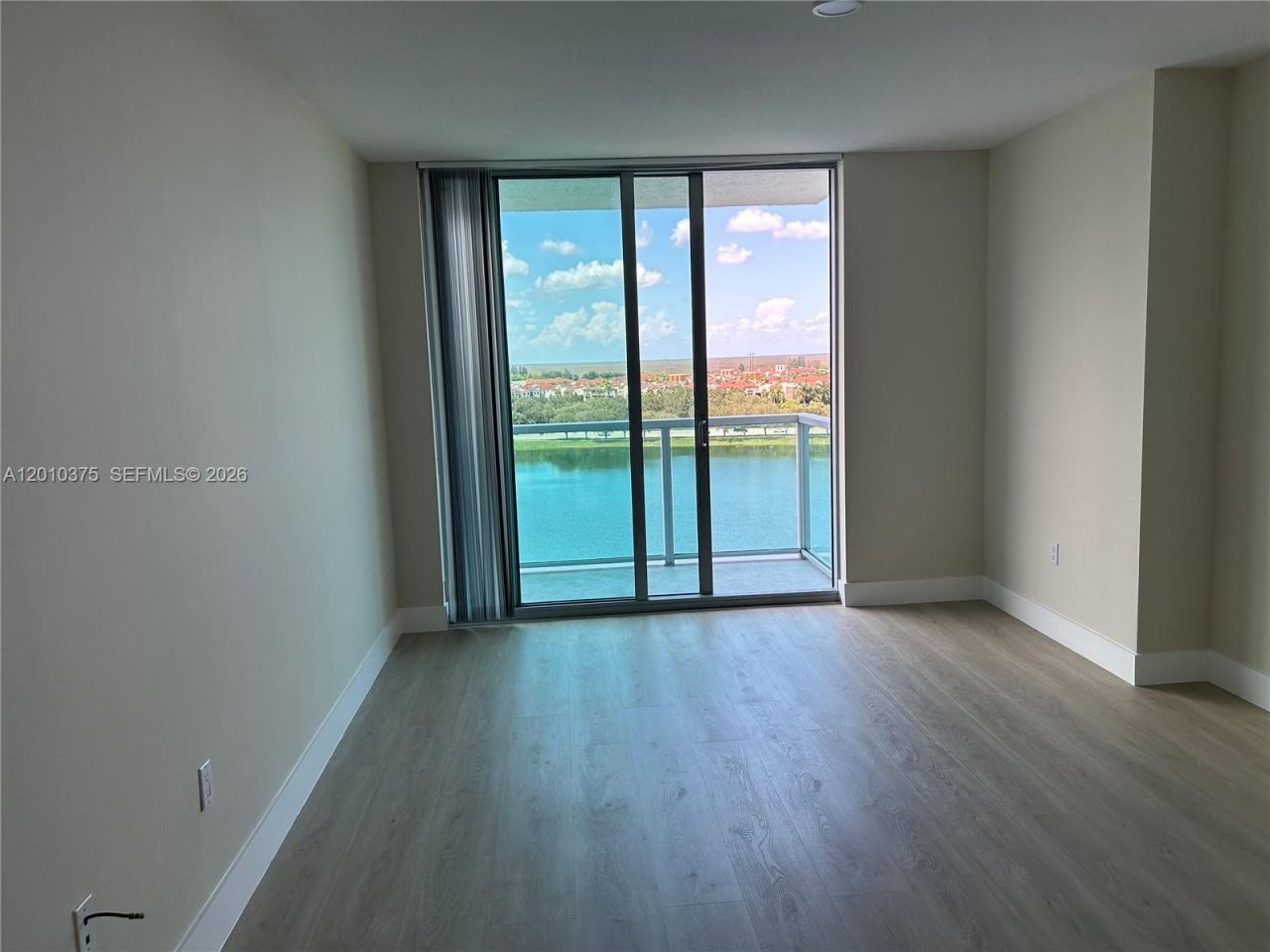 2681 N Flamingo Rd, Unit 1102S, Sunrise, FL 33323 Photo