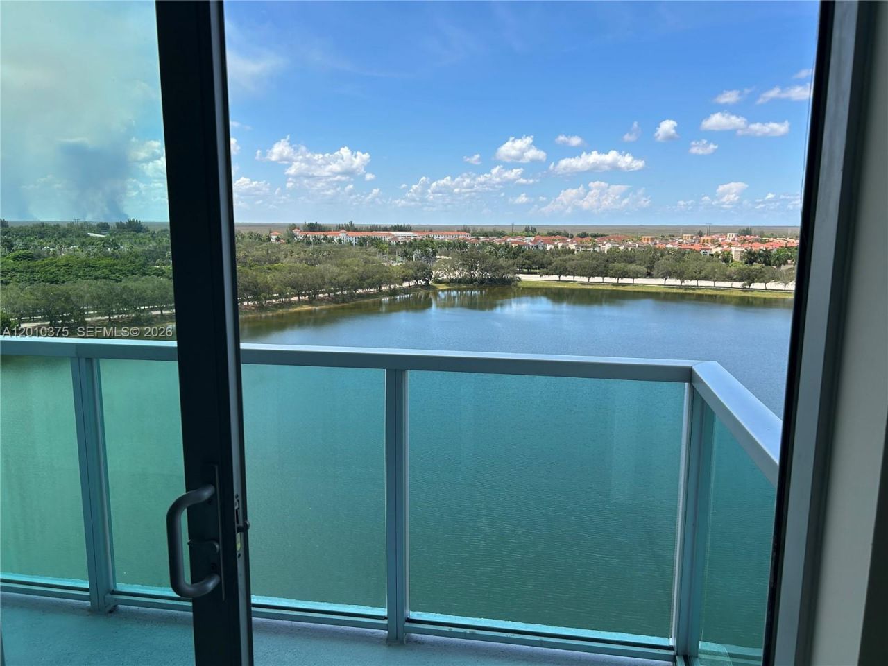 2681 N Flamingo Rd, Unit 1102S, Sunrise, FL 33323 Photo