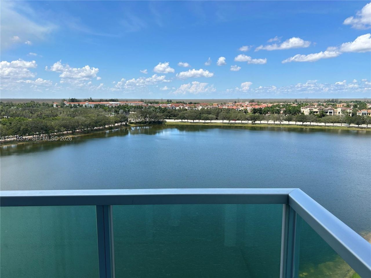 2681 N Flamingo Rd, Unit 1102S, Sunrise, FL 33323 Photo