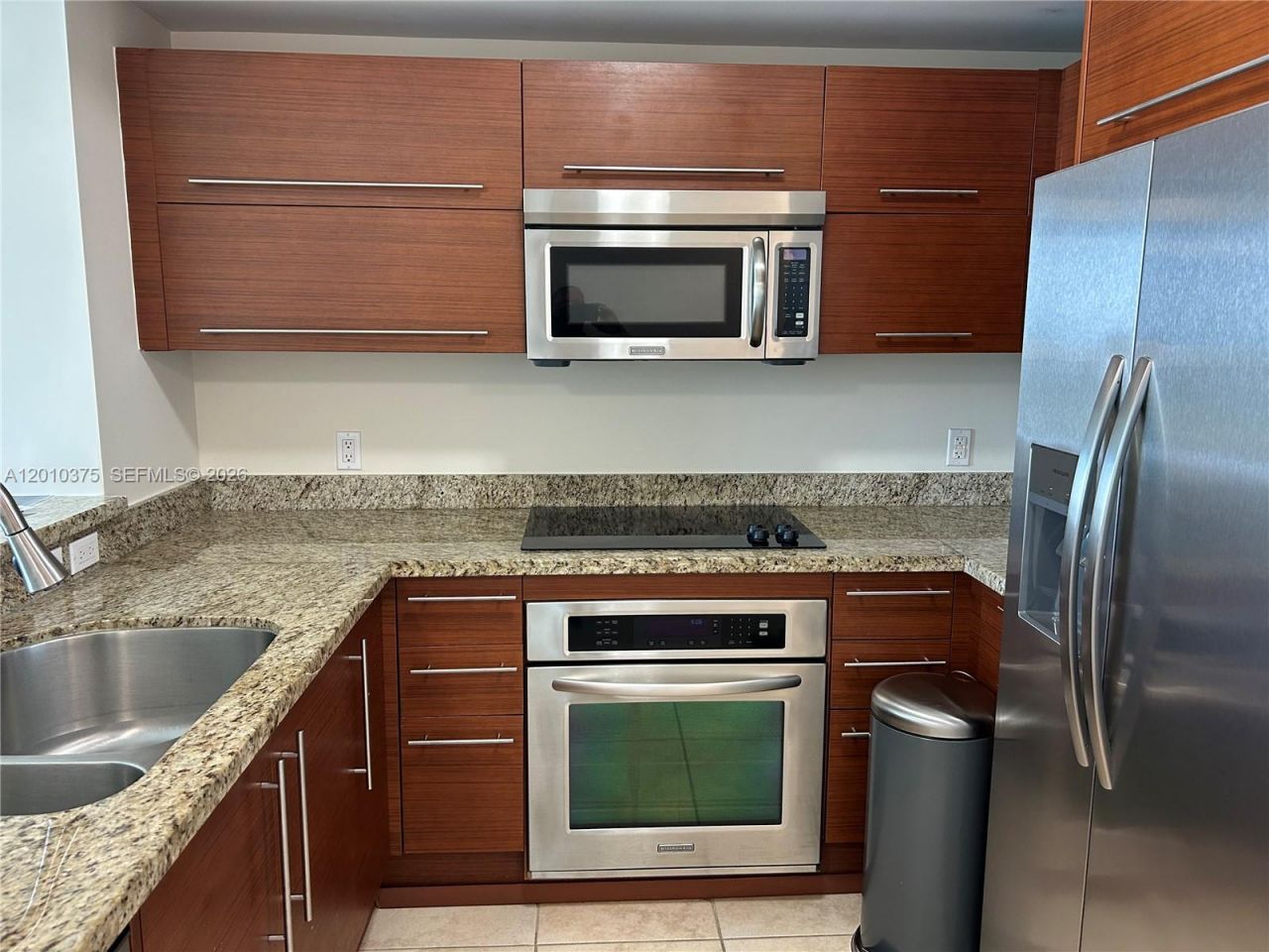 2681 N Flamingo Rd, Unit 1102S, Sunrise, FL 33323 Photo