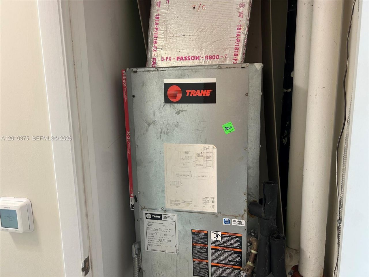 2681 N Flamingo Rd, Unit 1102S, Sunrise, FL 33323 Photo