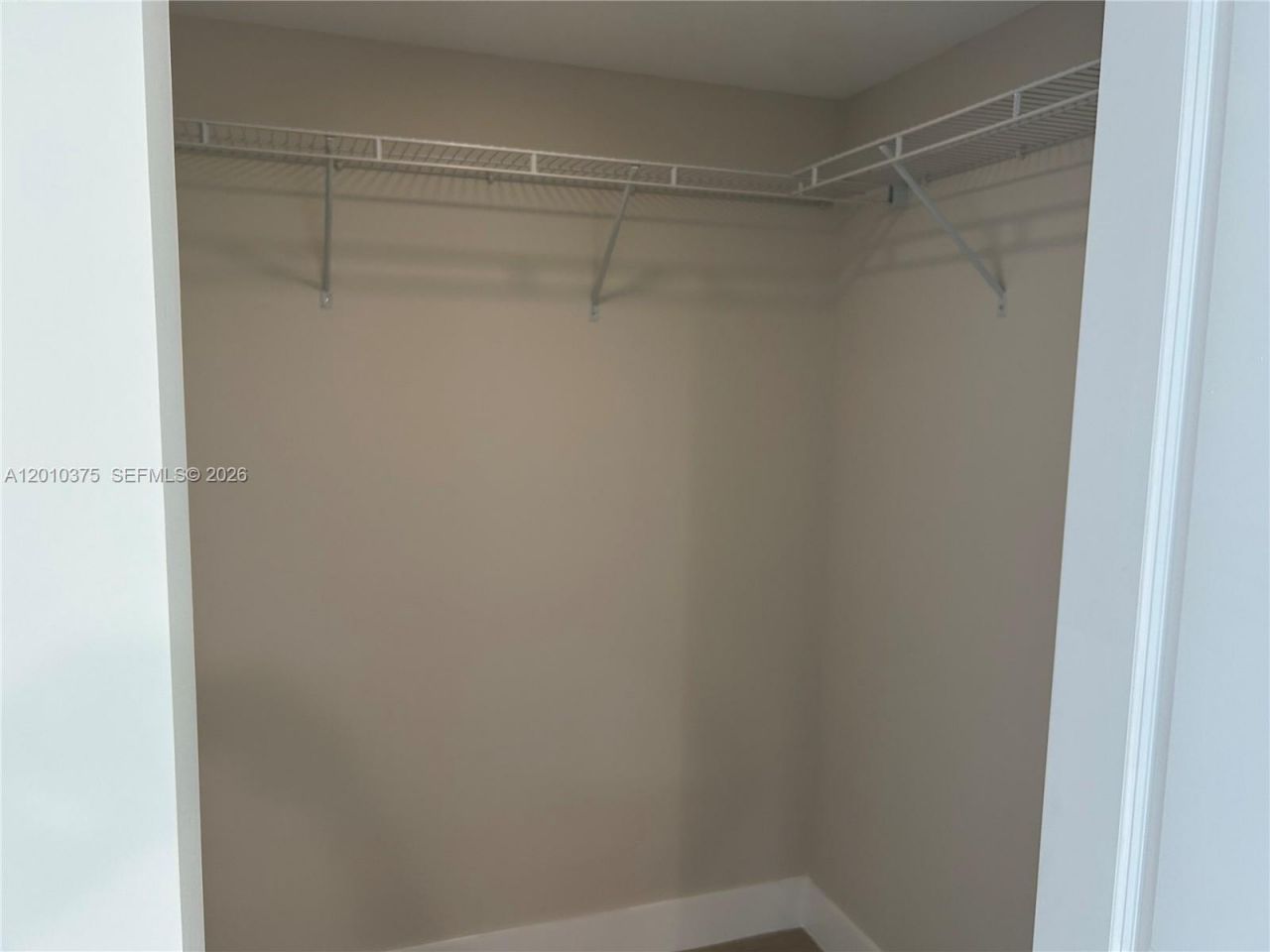 2681 N Flamingo Rd, Unit 1102S, Sunrise, FL 33323 Photo