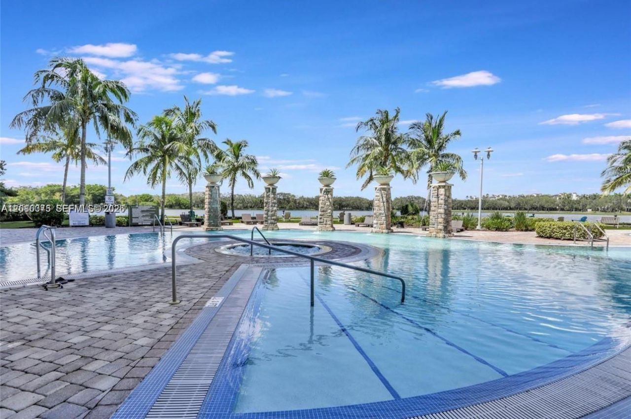 2681 N Flamingo Rd, Unit 1102S, Sunrise, FL 33323 Photo