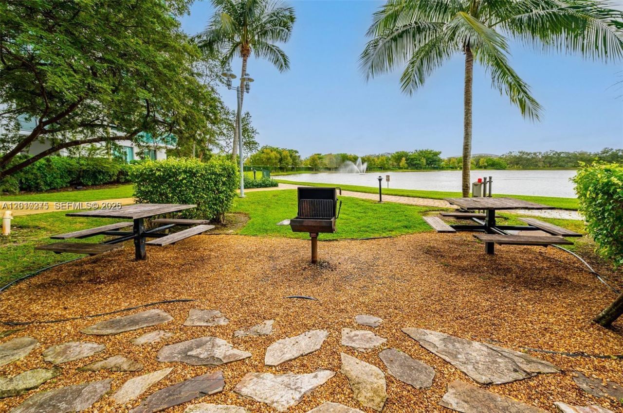 2681 N Flamingo Rd, Unit 1102S, Sunrise, FL 33323 Photo