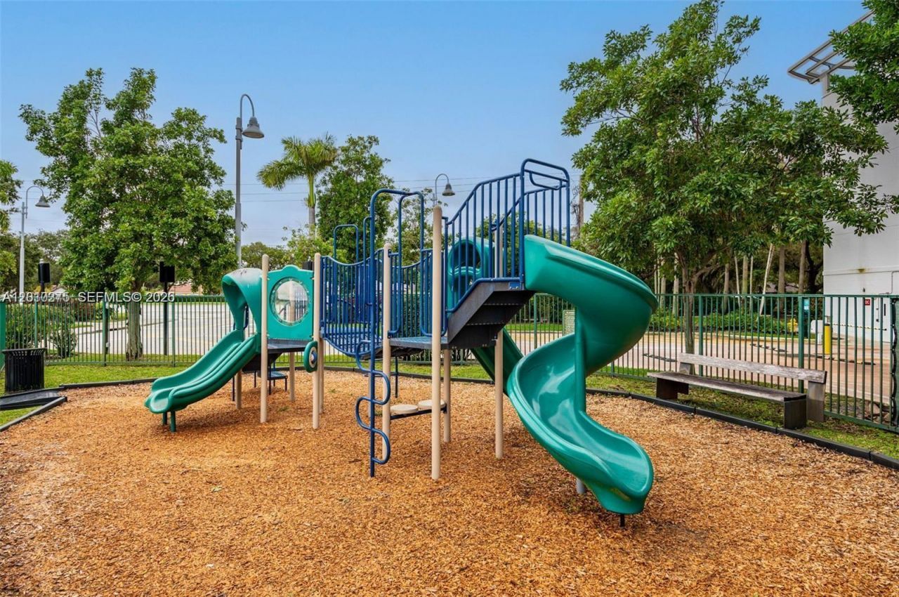 2681 N Flamingo Rd, Unit 1102S, Sunrise, FL 33323 Photo
