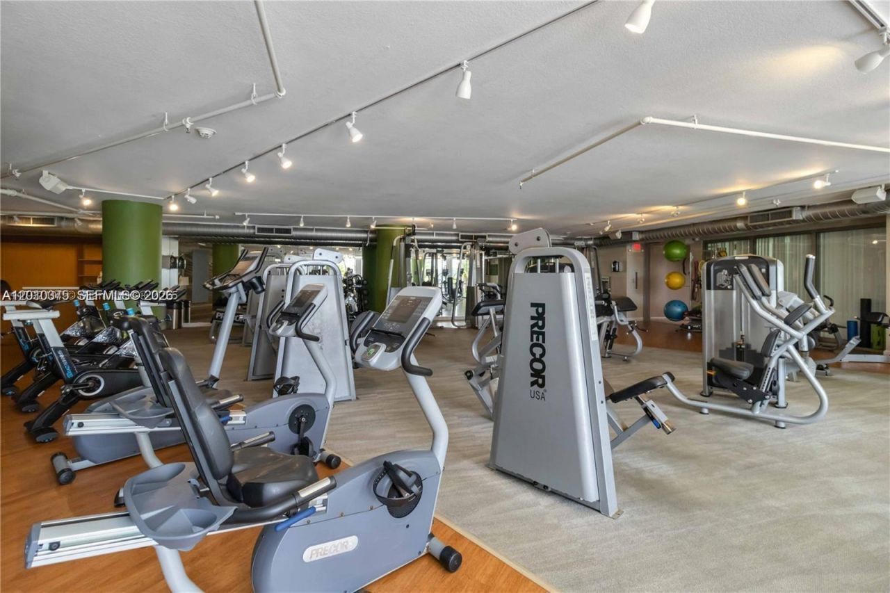 2681 N Flamingo Rd, Unit 1102S, Sunrise, FL 33323 Photo