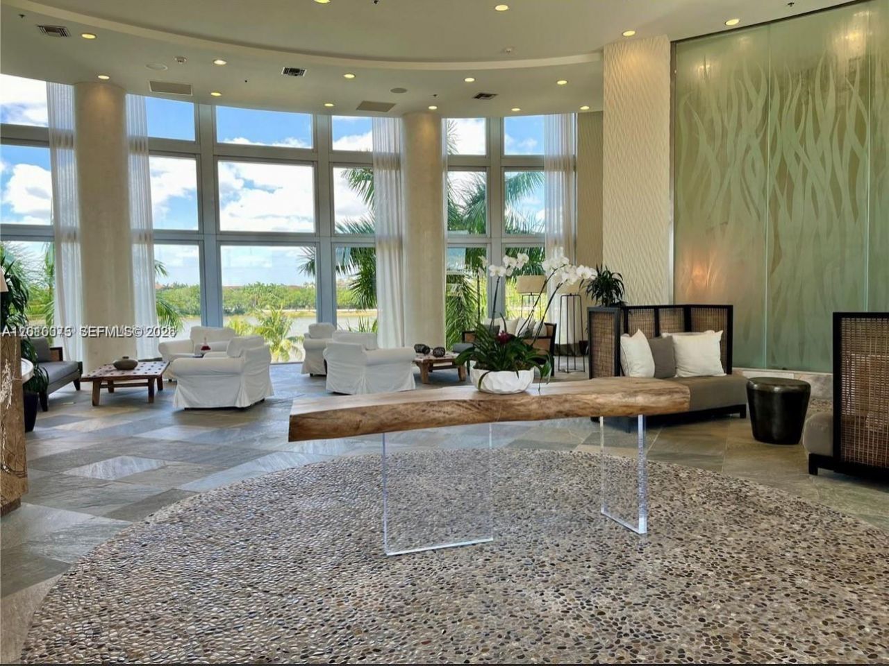 2681 N Flamingo Rd, Unit 1102S, Sunrise, FL 33323 Photo