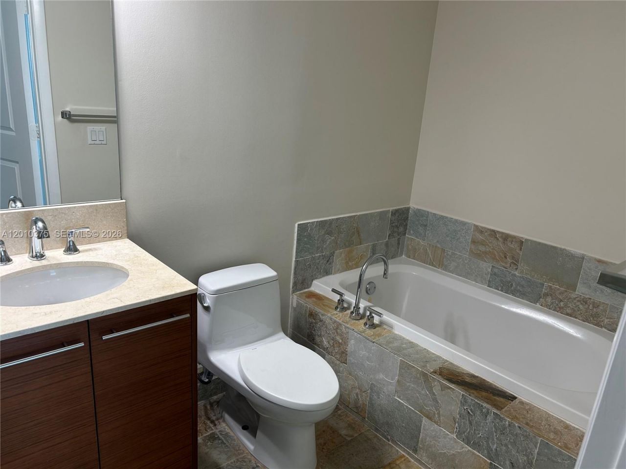 2681 N Flamingo Rd, Unit 1102S, Sunrise, FL 33323 Photo