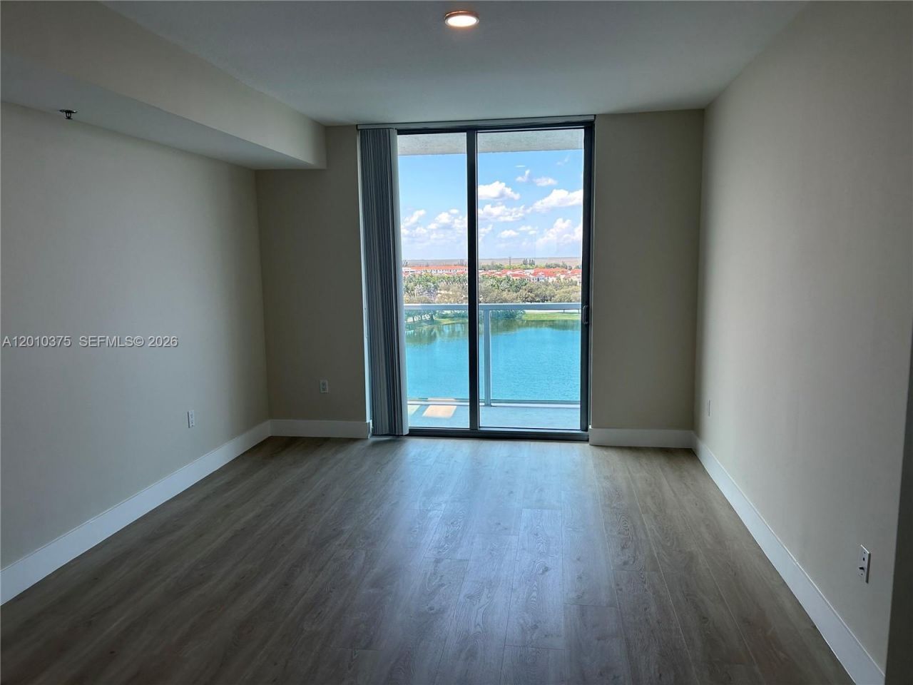 2681 N Flamingo Rd, Unit 1102S, Sunrise, FL 33323 Photo
