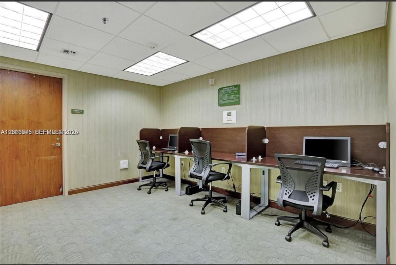 2681 N Flamingo Rd, Unit 1102S, Sunrise, FL 33323 Photo