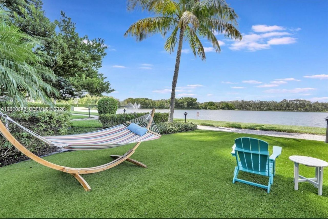 2681 N Flamingo Rd, Unit 1102S, Sunrise, FL 33323 Photo