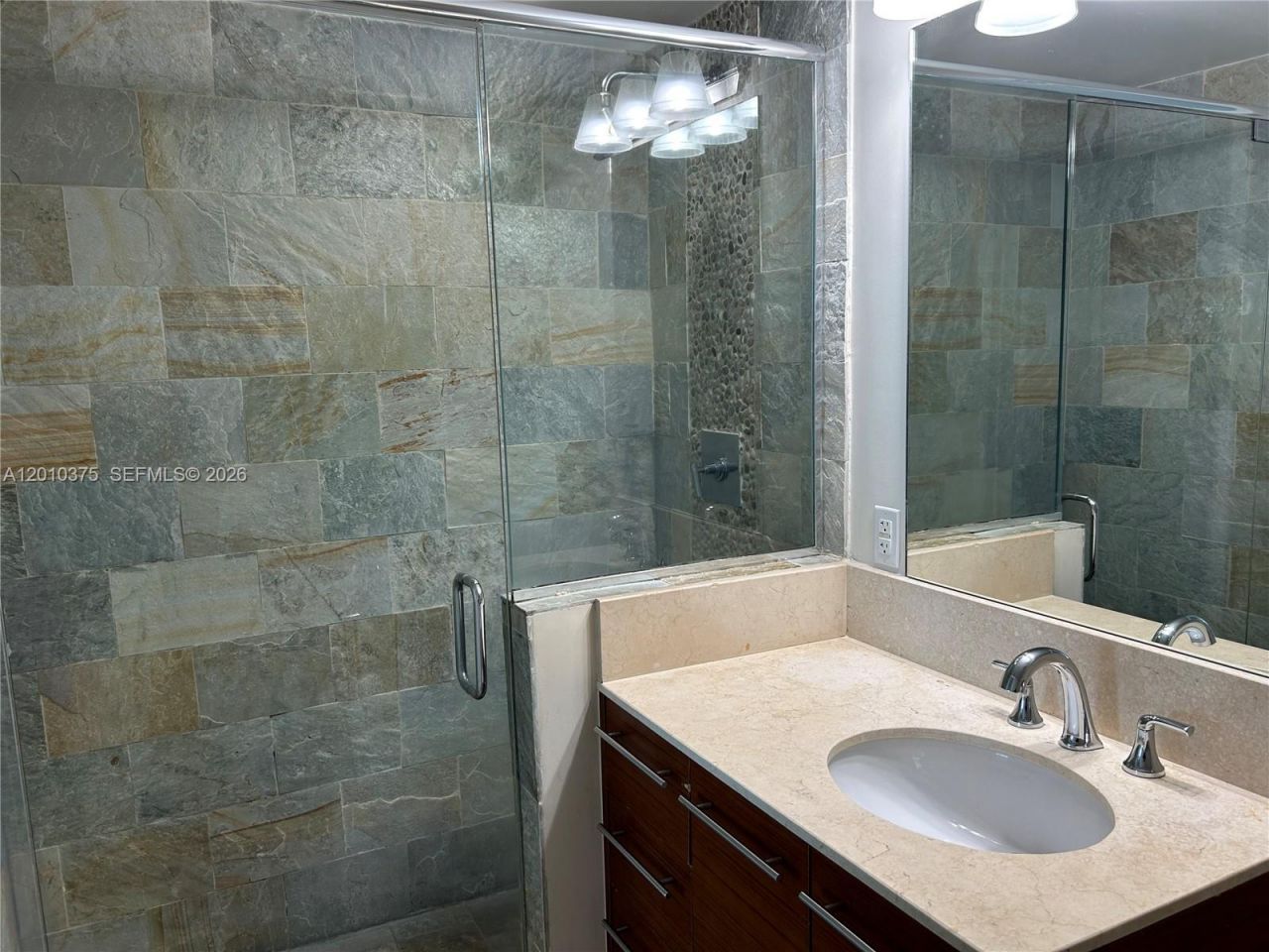 2681 N Flamingo Rd, Unit 1102S, Sunrise, FL 33323 Photo