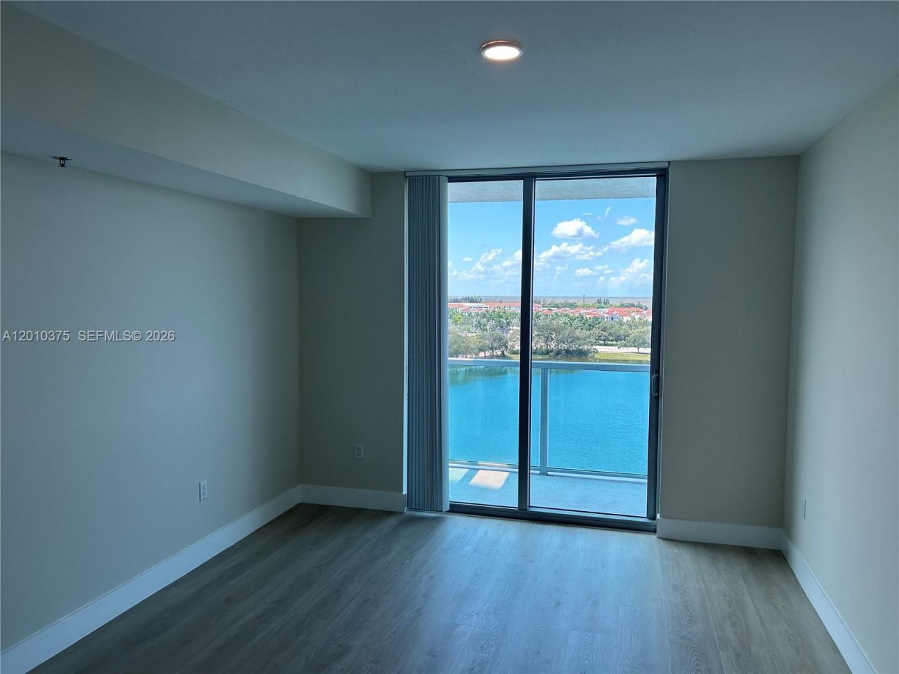2681 N Flamingo Rd, Unit 1102S, Sunrise, FL 33323 Photo