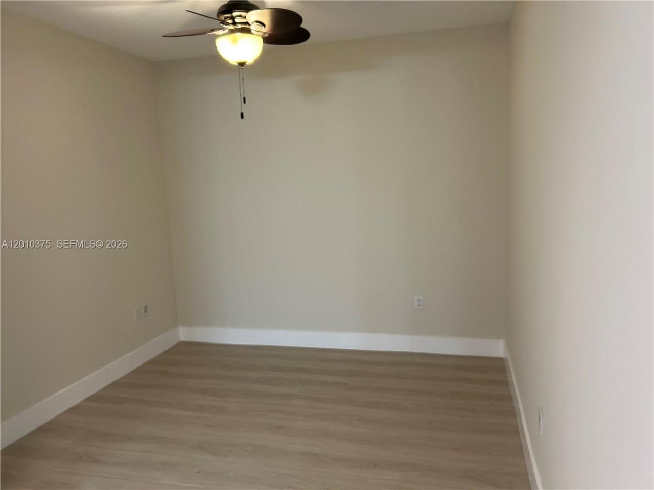 2681 N Flamingo Rd, Unit 1102S, Sunrise, FL 33323 Photo